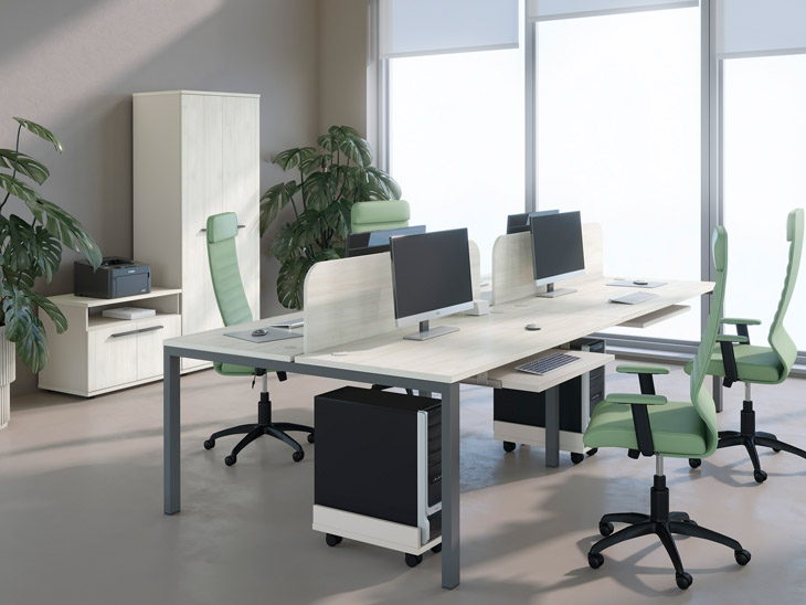 Нью лайн (New Line) 31_newLine.jpg